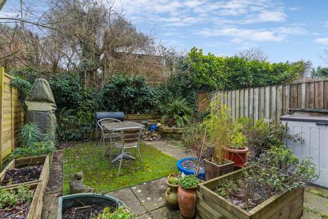 undefined, Horn Hill, Whitwell, Hitchin, SG4