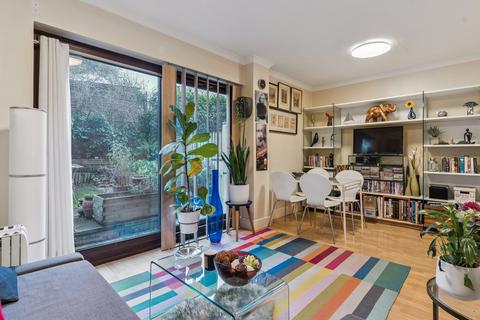 undefined, Horn Hill, Whitwell, Hitchin, SG4