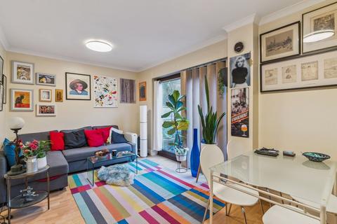 undefined, Horn Hill, Whitwell, Hitchin, SG4