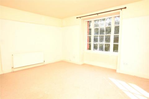 undefined, St Giles House, Gonvena, Wadebridge