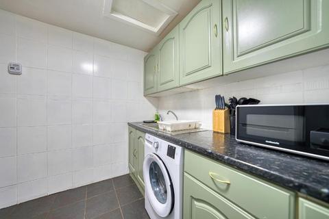 undefined, Bentinck Street, Glasgow G3