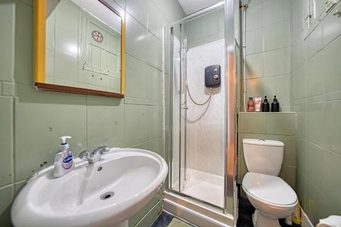 undefined, Bentinck Street, Glasgow G3