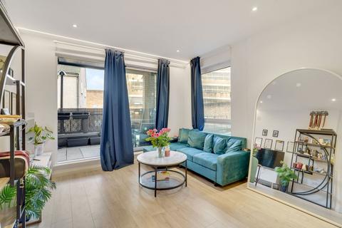 1 bedroom flat to rent, Purley CR8