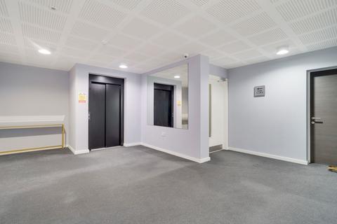 1 bedroom flat to rent, Purley CR8