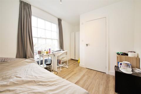 1 bedroom in a house share to rent, Bayham Street, London, NW1