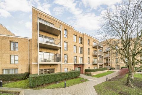 1 bedroom flat for sale, Bittacy Hill, London NW7