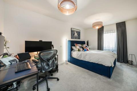1 bedroom flat for sale, Bittacy Hill, London NW7