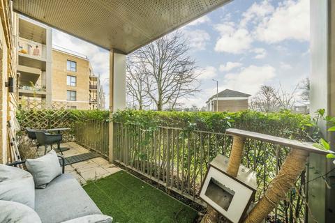 1 bedroom flat for sale, Bittacy Hill, London NW7