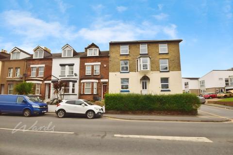 undefined, Crabble Hill Dover CT17