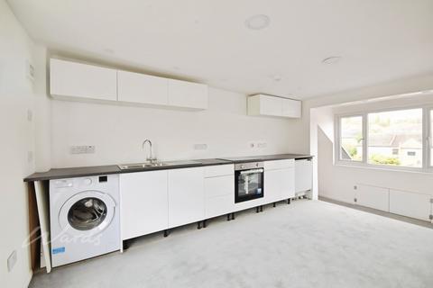 undefined, Crabble Hill Dover CT17