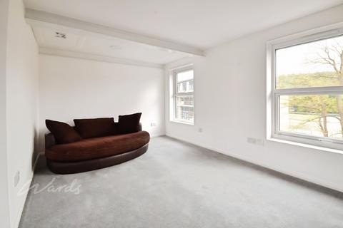 undefined, Crabble Hill Dover CT17