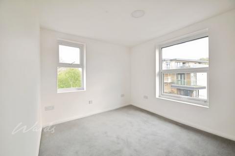 undefined, Crabble Hill Dover CT17