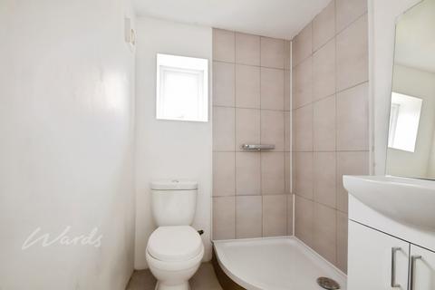 undefined, Crabble Hill Dover CT17