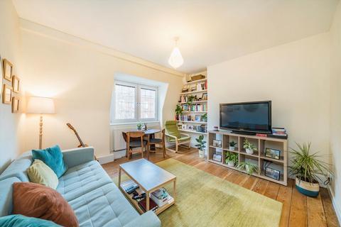 2 bedroom flat for sale, Adare Walk, London SW16