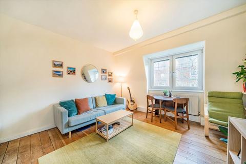 2 bedroom flat for sale, Adare Walk, London SW16
