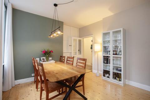 2 bedroom flat for sale, Cormont Road, Camberwell, SE5