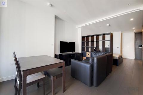 undefined, Park Drive, Canary Wharf, E14