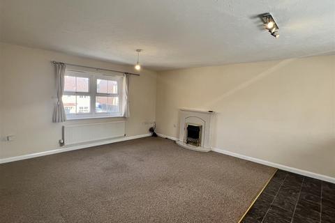undefined, 20 Rees Close Market WeightonYork