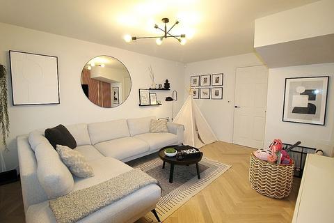 undefined, Moorhouse Drive, Thurcroft, Rotherham