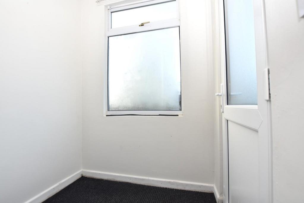 Front room.jpg