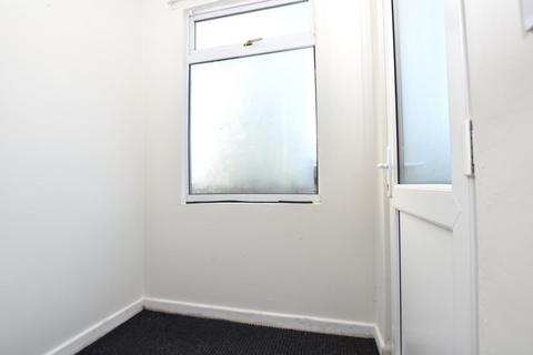undefined, Barker Lane, Brampton, Chesterfield, S40 1EQ