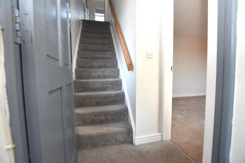 undefined, Barker Lane, Brampton, Chesterfield, S40 1EQ