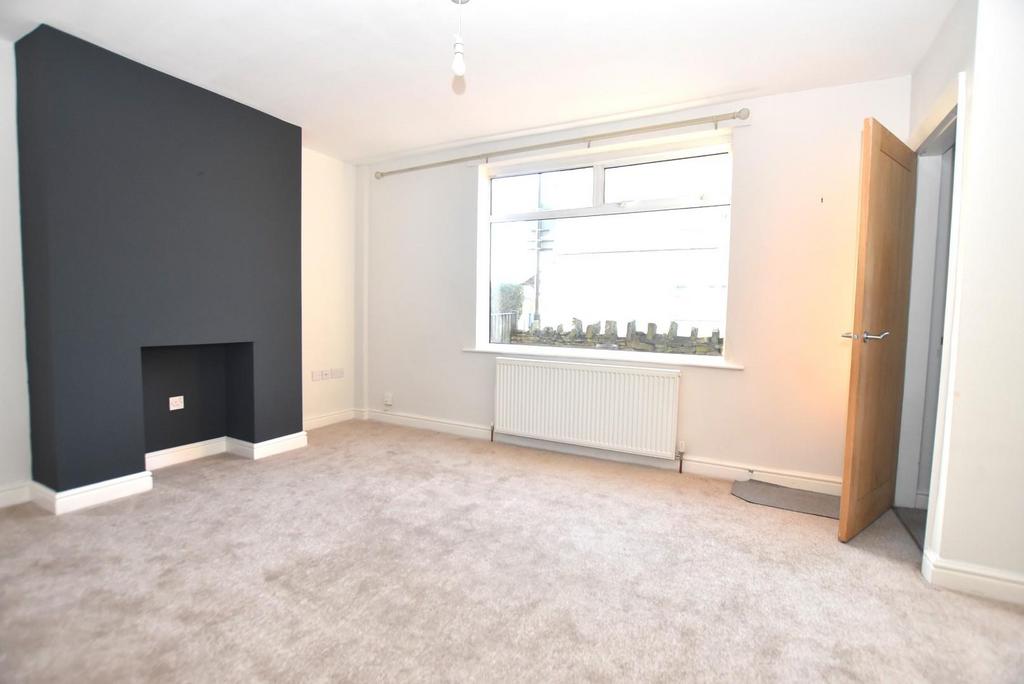 Living room.jpg