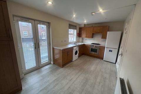 undefined, Winton Street, Southampton SO14