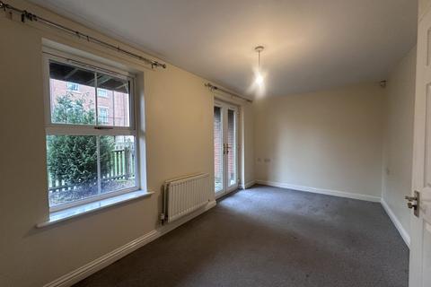 undefined, Winton Street, Southampton SO14