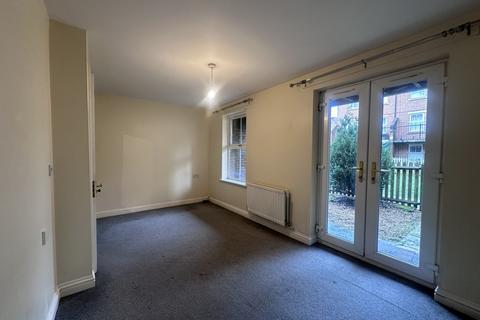 undefined, Winton Street, Southampton SO14