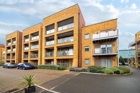 Discovery Drive, Swanley, Kent