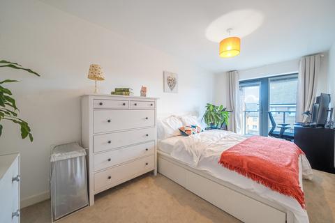 undefined, Discovery Drive, Swanley, Kent