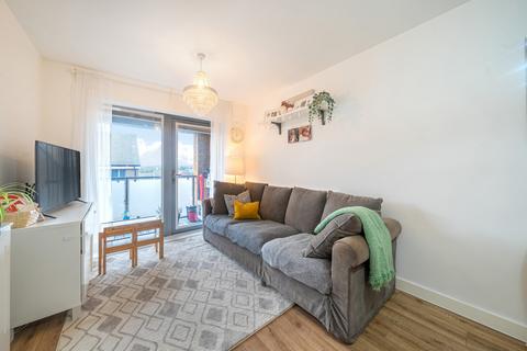 undefined, Discovery Drive, Swanley, Kent