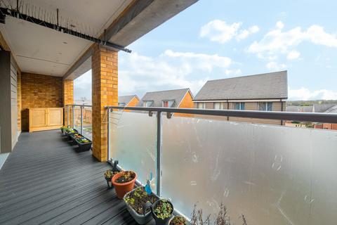 undefined, Discovery Drive, Swanley, Kent