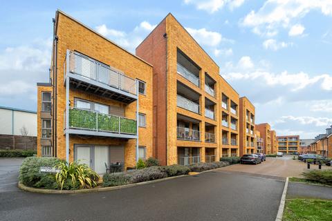 undefined, Discovery Drive, Swanley, Kent