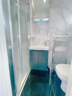 undefined, Elderberry Road, London W5