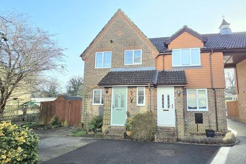 undefined, East Wick, Lindfield, RH16