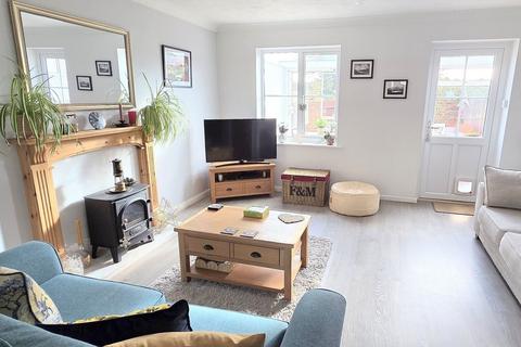 undefined, East Wick, Lindfield, RH16