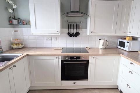 undefined, East Wick, Lindfield, RH16