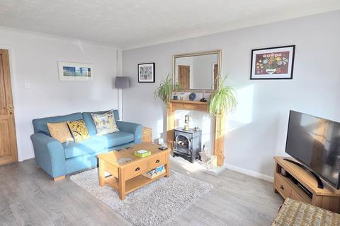undefined, East Wick, Lindfield, RH16
