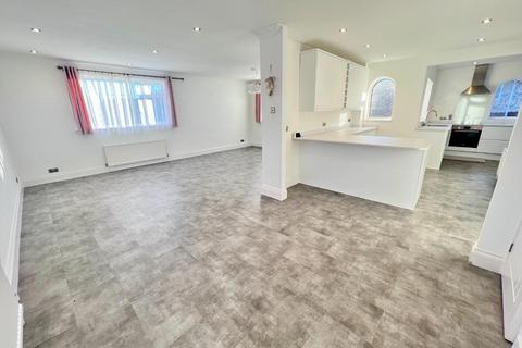 undefined, Archery Rise, Nevilles Cross, Durham