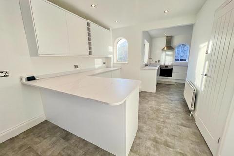 undefined, Archery Rise, Nevilles Cross, Durham