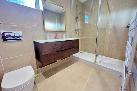 undefined, Archery Rise, Nevilles Cross, Durham