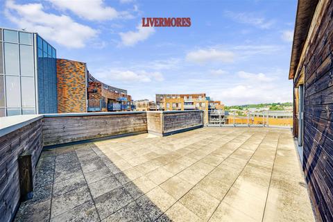 undefined, Townhall Square, Crayford, Kent