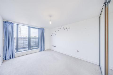 undefined, Townhall Square, Crayford, Kent
