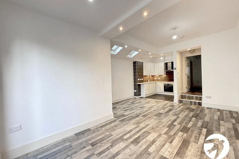 5 bedroom terraced house for sale, Leahurst Road, London, SE13