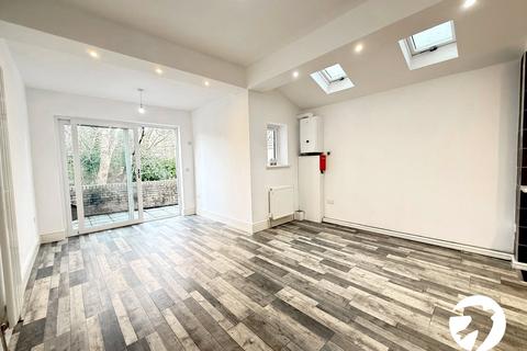 5 bedroom terraced house for sale, Leahurst Road, London, SE13