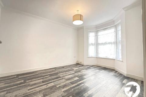 5 bedroom terraced house for sale, Leahurst Road, London, SE13