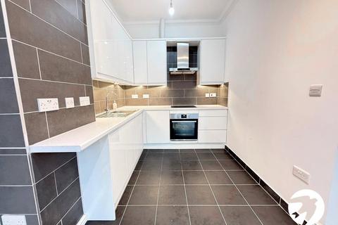 5 bedroom terraced house for sale, Leahurst Road, London, SE13