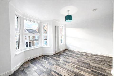 5 bedroom terraced house for sale, Leahurst Road, London, SE13